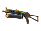 PP-Bizon | Judgement of Anubis image